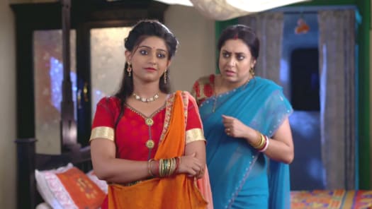 Sanjher baati discount episode 1