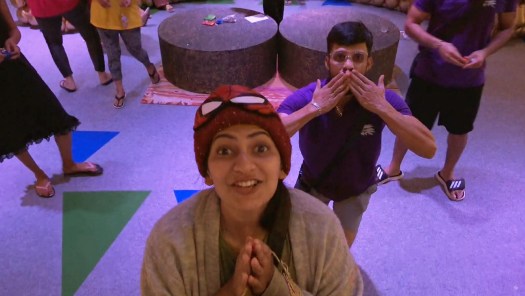 Hotstar bigg boss live telugu shop