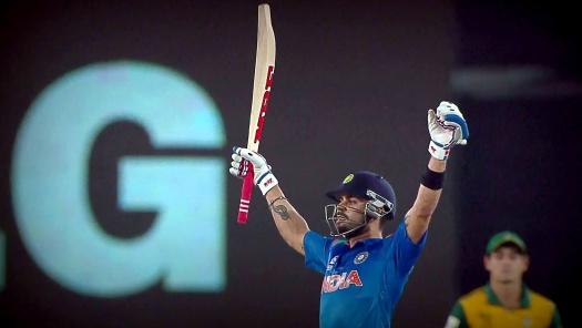 live cricket match watch online mobile