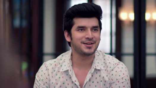 Watch Anupama Season 1 Full Episodes on Hotstar