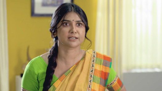 Kora pakhi all episode sales