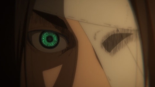 Stream Attack On Titan Season 4