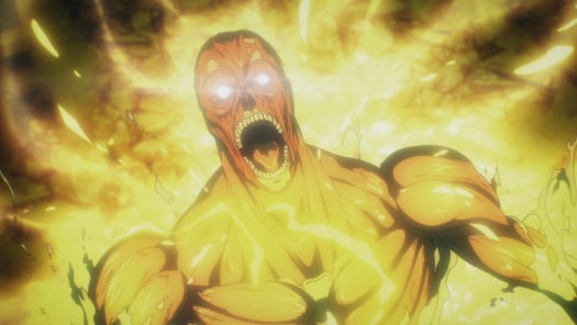 Attack on titan season 4 watch online top