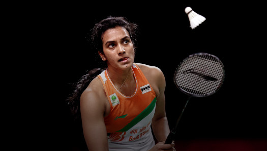 Live Badminton Scores Live Badminton Matches Disney Hotstar Badminton live scores on sofascore offer fast and accurate live badminton results for bwf super series live scores service at sofascore livescore offers sports live scores, results and tables. live badminton matches