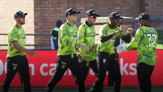 Csa t20 live 2025 streaming