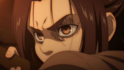 Aot season 4 clearance streaming