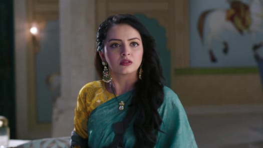 Ek Bhram Sarvagun Sampanna Disney Hotstar