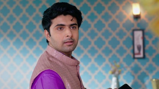 Watch Yeh Rishta Kya Kehlata Hai Season 66 Full Episodes On Hotstar You are watching video of drama serial yeh rishta kya kehlata hai 3rd december 2018 video watch online. yeh rishta kya kehlata hai season 66