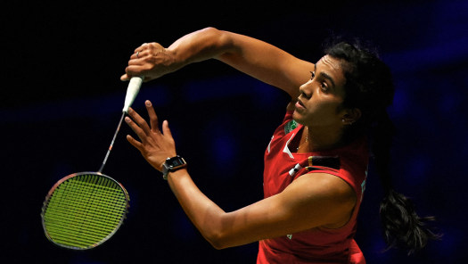 Live Badminton Scores Live Badminton Matches Disney Hotstar