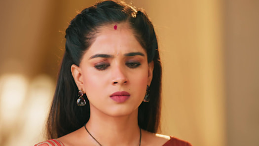 Yeh rishta kya kehlata hai serial online 2025 hotstar