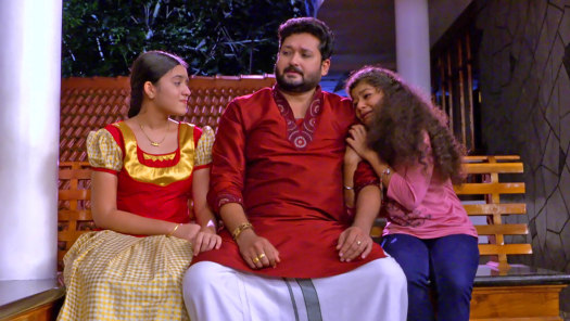 Vanambadi Disney Hotstar Vanambadi (แปล skylark) เป็นภาษาอินเดีย ภาษาทมิฬในปี 1963 ภาพยนตร์เขย่าขวัญ กำกับโดย gr nathan ผลิตโดย k. vanambadi disney hotstar