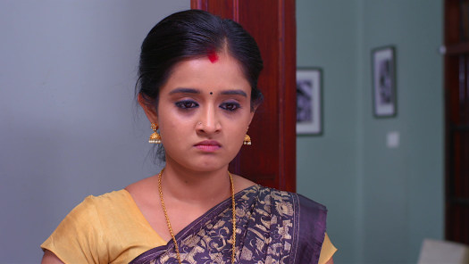 Watch Santhwanam All Latest Episodes On Disney Hotstar The film has been helmed by ganeshaa and bankrolled by s.vandana and. hotstar