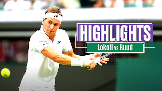Hotstar tennis new arrivals