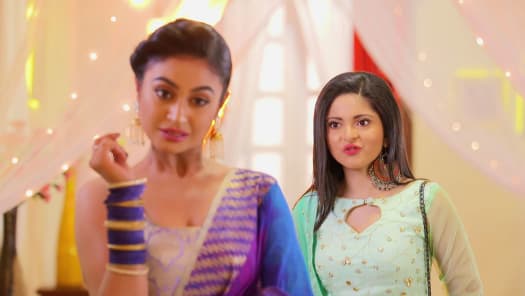 Nojor star jalsha serial full episode clearance