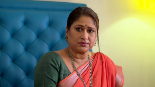 Rang maza vegla 2025 latest full episode