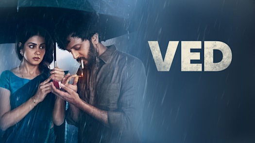 Hindi medium full movie shop online watch free hotstar