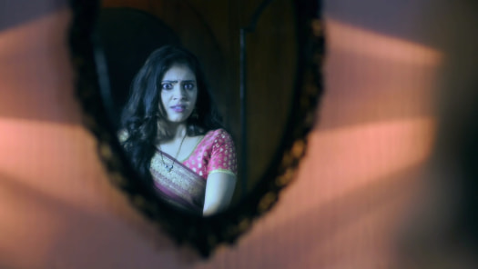 Sang tu ahes ka full episode 1 discount