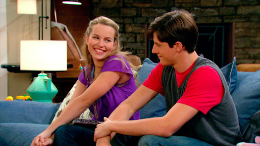 The big bang deals theory hotstar