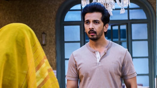 Sonu ke titu online ki sweety hotstar