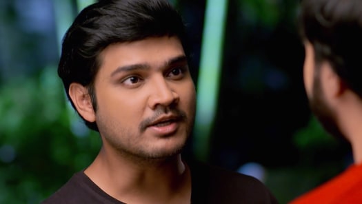 Aai Kuthe Kaay Karte Disney Hotstar