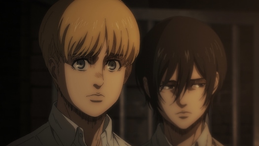 Aot season hotsell 4 online