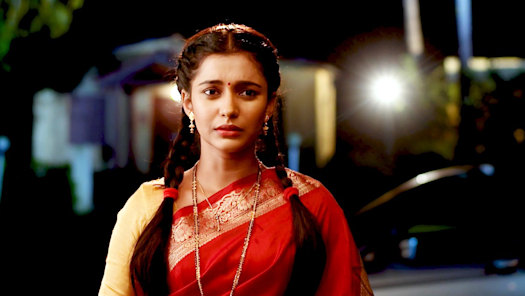 Bajirao mastani hotstar on sale