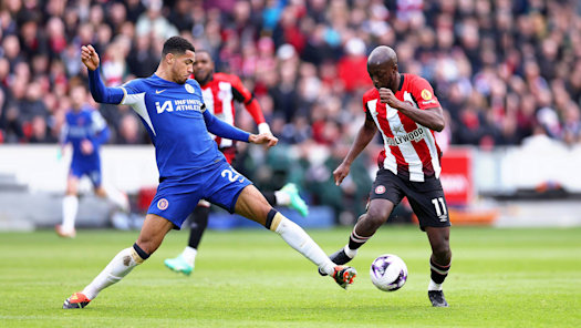 Watch epl replay outlet