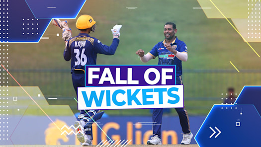 Live Cricket Match Streaming Watch Live Cricket Today Online