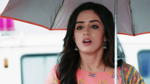 Watch yeh hai chahatein on hotstar 2025