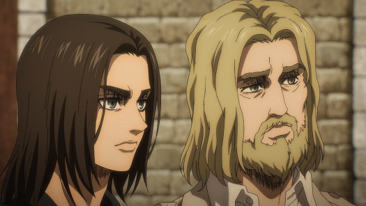 Aot season online 4 online watch