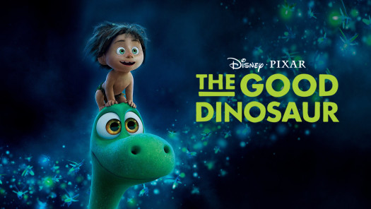 Watch the good dinosaur online free full movie online