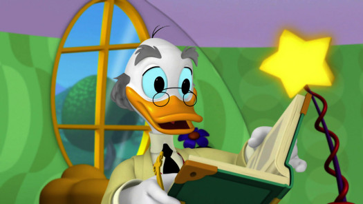 Mickey mouse clubhouse season 4 episode 31 store