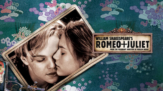 Romeo and juliet 1996 full movie with english subtitles new arrivals