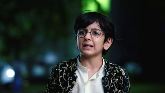 Watch Yeh Rishta Kya Kehlata Hai Season 60 Episode 49 On Hotstar Premium Yeh rishta kya kehlata hai tells the story of how the two meet, time and again, which leads to their relationship progressing further with each. hotstar