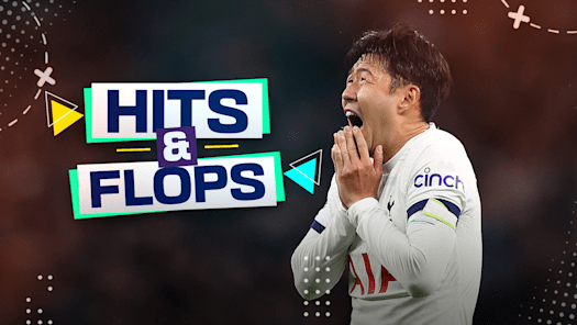 Hotstar live football sales match today online