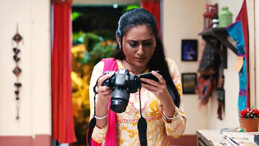 Rang Maza Vegla Full Episode Watch Rang Maza Vegla TV Show Online