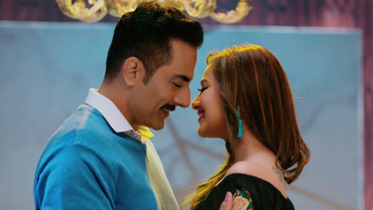 Watch Anupama All Latest Episodes On Hotstar Watch online anupama 26th january 2021 today full episode video hd quality live streaming on star plus. hotstar