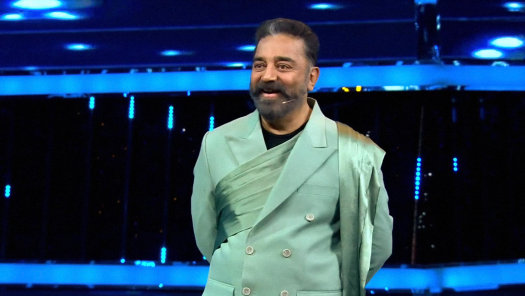 Bigg boss 4 yesterday full episode in discount hotstar