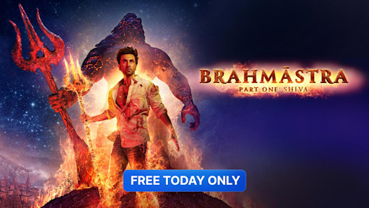 Hotstar hindi sale movies 2019