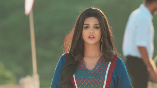 Yeh rishta kya kehlata hai 30 november 2021 full episode hot sale