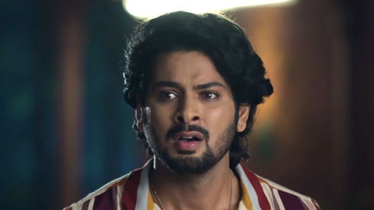 Gupta brothers full episode store