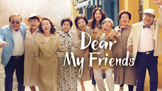 Watch friends online subtitrat online