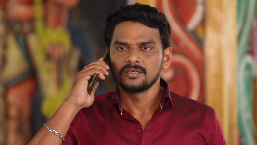 Kaatrin mozhi movie 2025 hotstar