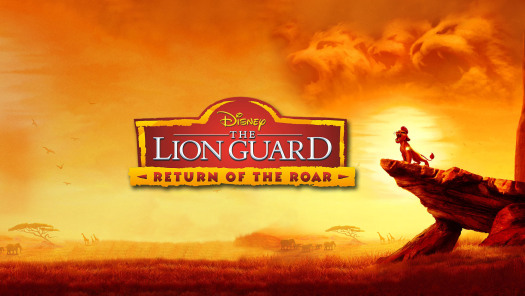 Watch Trailers Extras Videos Online on Disney Hotstar