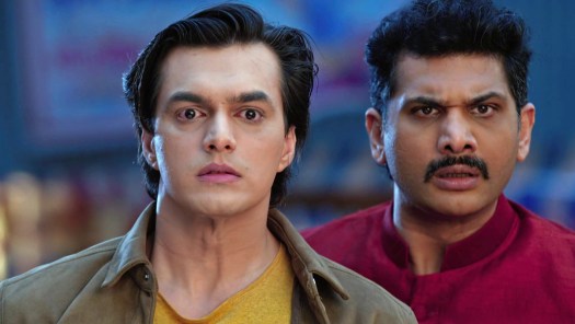 Watch Yeh Rishta Kya Kehlata Hai Season 66 Full Episodes On Disney Hotstar Yeh rishta kya kehlata hai (season 2). yeh rishta kya kehlata hai season 66