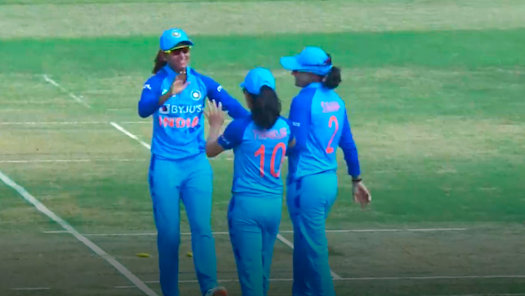 Live cricket watch cheap online hotstar