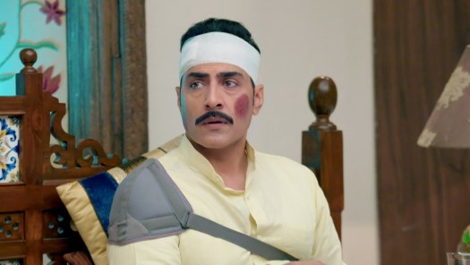 Why Fear When Anupama S Home Remedy Is Here Hotstar Anupama,anupamaa,anupama full episode,anupama new episode,anupama first episode,anupama last episode,anupama 17 july,anupama 18 july,anupama episode 5,anupama episode 6,anupama star plus,update,new promo,promo,upcoming twist,yeh rishta kya kehlata hai,yeh hai chahatien,yeh. hotstar