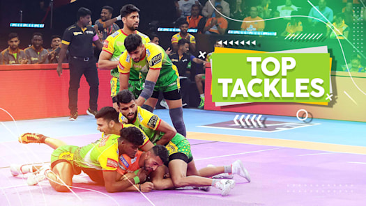 vivo Pro Kabaddi Season 10 Live Streaming vivo Pro Kabaddi Season