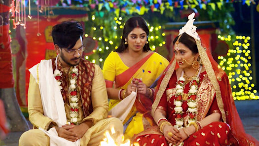 Bangla Medium Full Episode Watch Bangla Medium TV Show Online on