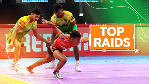 Today kabaddi match hotstar new arrivals